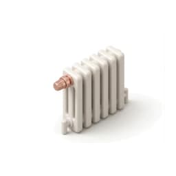 Illustration de radiateur